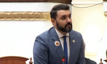 Belind Kellici1