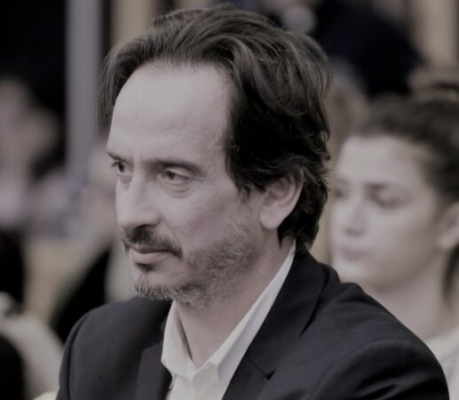 Ben Andoni1