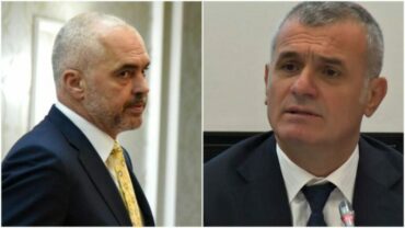 Bujar Leskaj Edi Rama 770x433