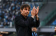 Conte