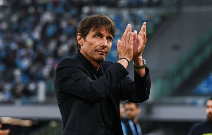 Conte