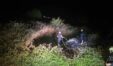 Capture