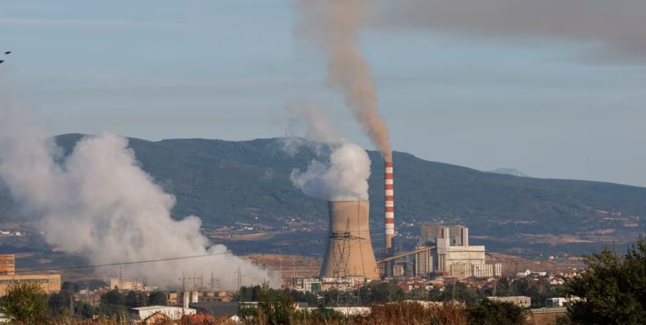 Analiza e REL  Bllokada në Kuvend mund të rrezikojë prodhimin e energjisë në Kosovë