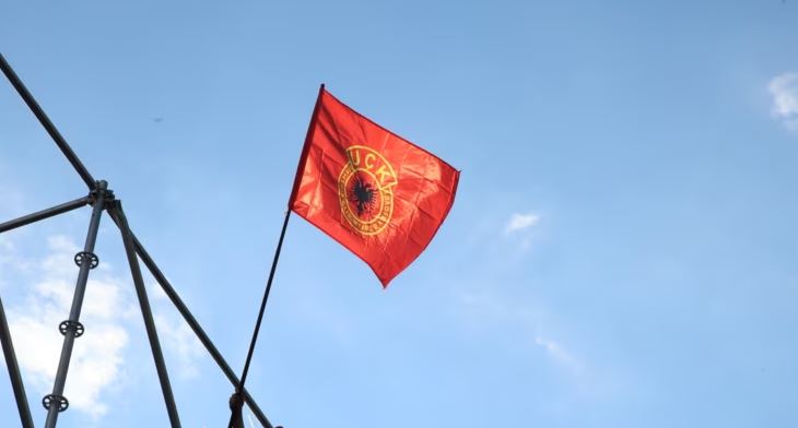 Ç’mund të ndodhë me shtatë figurat e UÇK-së që u përmendën në aktgjykimin e 16 shtatorit?