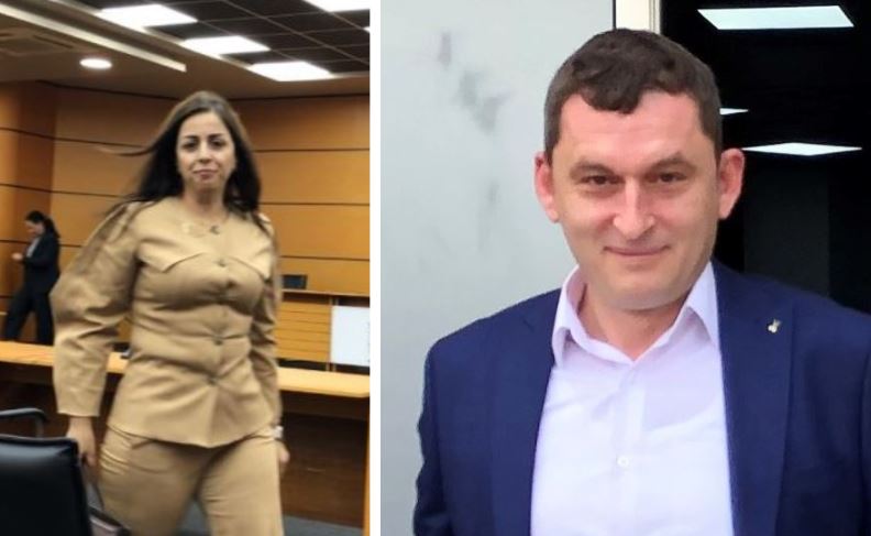 gjyqtarja-enerjeta-shehaj-skeme-korrupsioni-me-burrin-avokat-qe-u-shkarkua-nga-vetingu-me-kerkese-te-altin-dumanit-mashtrim-me-pasurine-noterizime-false-pastrim-parash-dhe-pazare-me-dosjet
