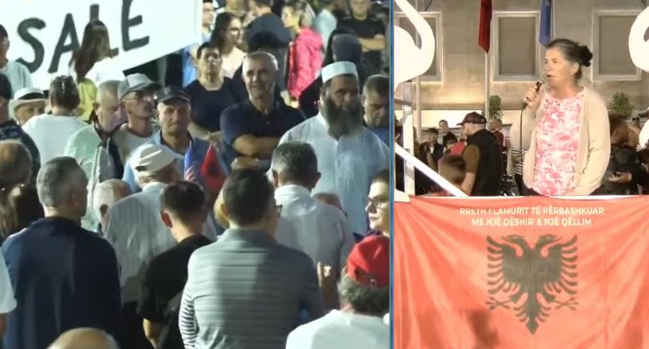 do-mbyllim-qepenat-e-do-mbyllim-bizneset-qytetarja-nga-protesta-mjaft-eshte-mjaft-shqiptaret-duan-ndryshim