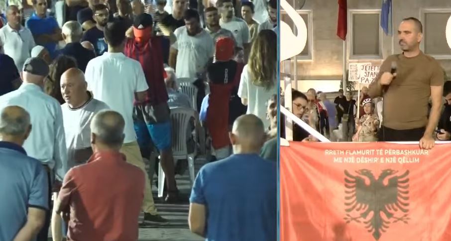 kanadaja-shtet-i-asociuar-ne-be-ne-ne-shba-ilir-xhamalaj-thirrje-rames-degjo-popullin-dhe-jep-doreheqjen-te-enjten-sa-me-shume-para-kuvendit