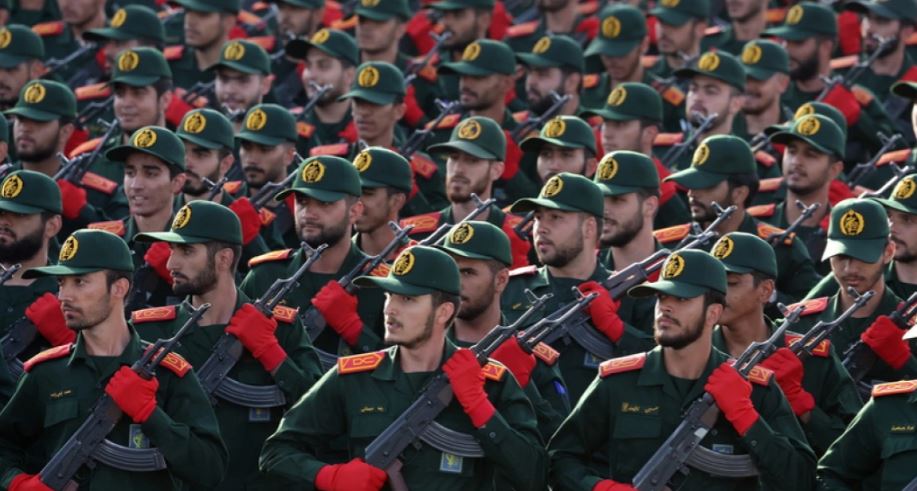 irani-kercenon-me-arme-te-reja-nese-sulmohet-nga-shba-ja-do-ta-ndryshojme-gjeografine-e-luftes
