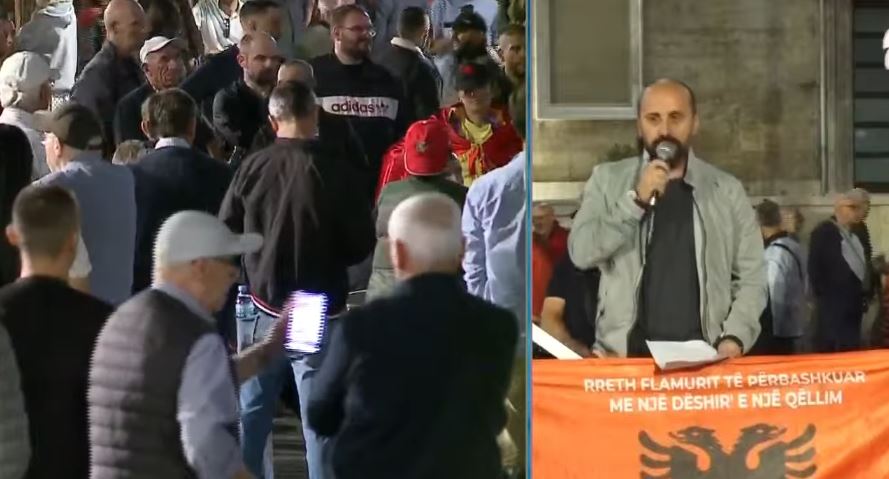 nuk-ka-kthim-pas-pushteti-nuk-largohet-nese-ne-nuk-paguajme-cmimin-aktivisti-ditan-goxhaj-tregon-pse-nuk-pershkallezohen