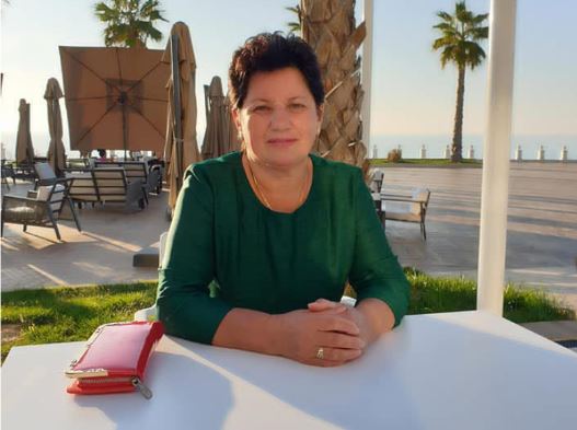 Prej 3 ditësh e zhdukur në Rrogozhinë  familjarët apelojnë për ndihmë për gjetjen e Saxhide Dishës