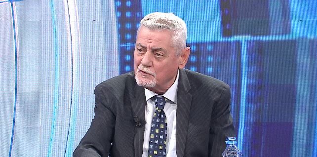  I ke emëru  mbaj përgjegjësi  E shpallët Hysenin si Mata Harin   Dash Shehi Ramës  Ky është shtet  jo restorant e të thuash     
