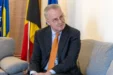 Dirk Schuebel 05e0bcaa