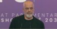 Edi Rama