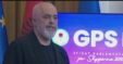 Edi Rama 4