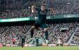Espi Real Madrid