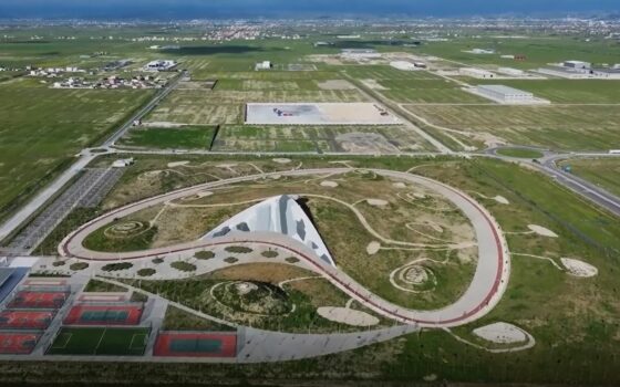 Eco Park1