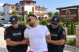 Embro Sulejmani1