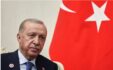 Erdogan1