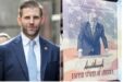 Eric Trump1