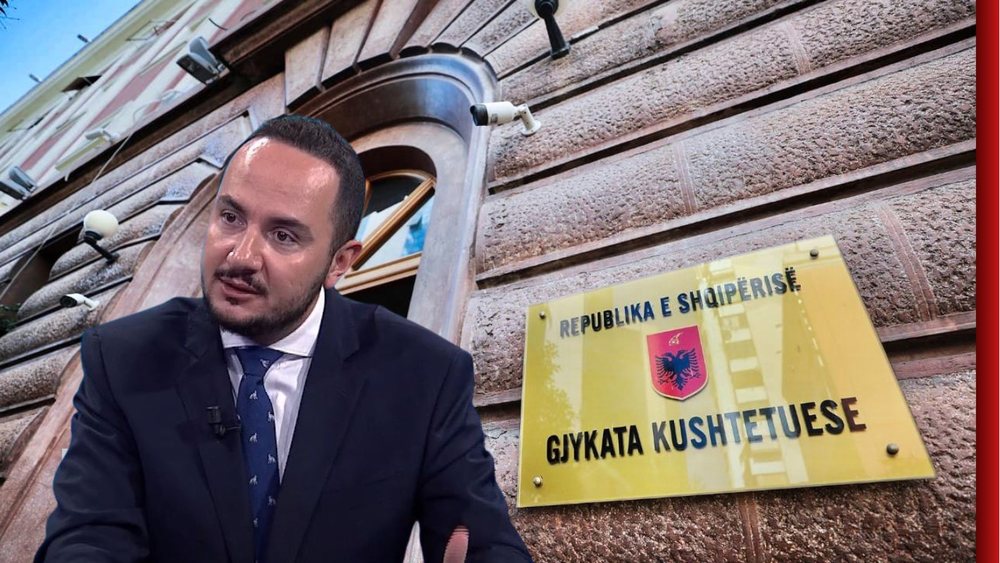 ankimoi-ne-kushtetuese-denimin-me-1-vit-burg-salianji-vendimi-eshte-marre-duan-te-me-mbaje-larg-zgjedhjeve-lokale-sot-hape