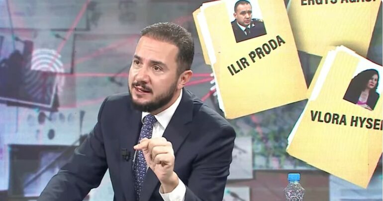 Ervin Salianji3