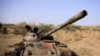 Etiopia1