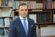 Evarist Beqiri
