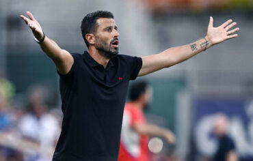 Fabio Grosso