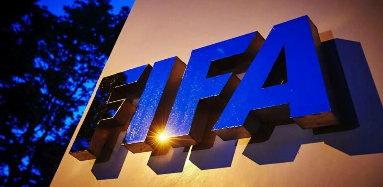 Fifa