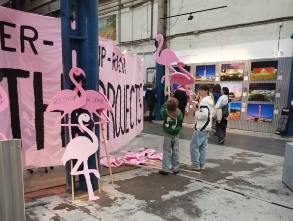 Flamingo1
