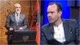 Genc Burimi Edi Rama