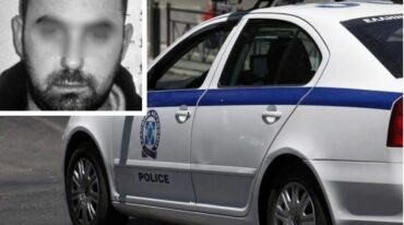 Gentian Cipi