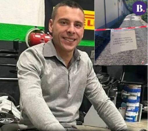 Gjovalin Lzari