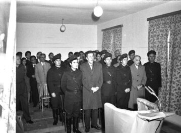 Gjyqi Beqir Ballukut