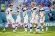 Uefa Euro 2020 Football Tournament, Finland Vs Russia