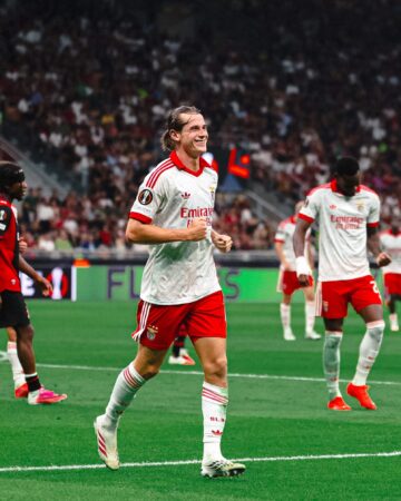 Img 0580