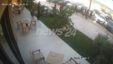 Img 5618.00 07 44 05.still012