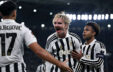 Juve