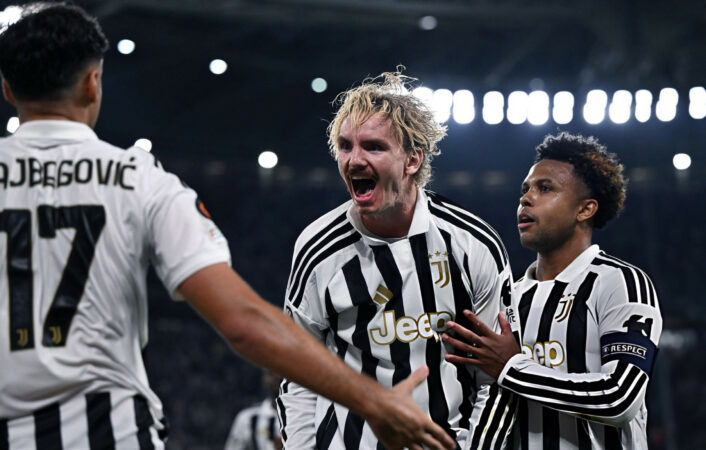 Juve