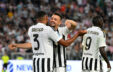 Juventus