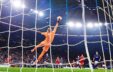 Karius Shalke