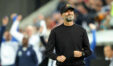 Klopp