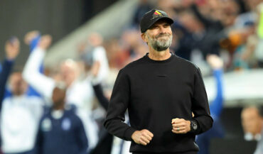 Klopp
