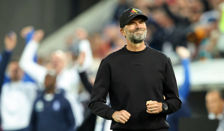 Klopp