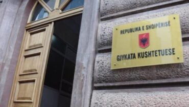 Kuvend