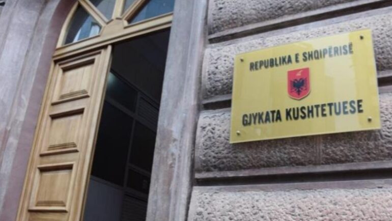Kuvend