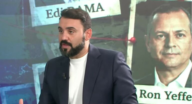 Kellici1