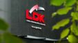 Ldk