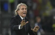 Mancini