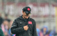 Montella